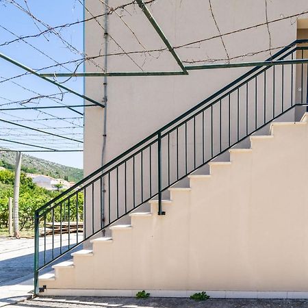 Ponte Apartment オラサック エクステリア 写真